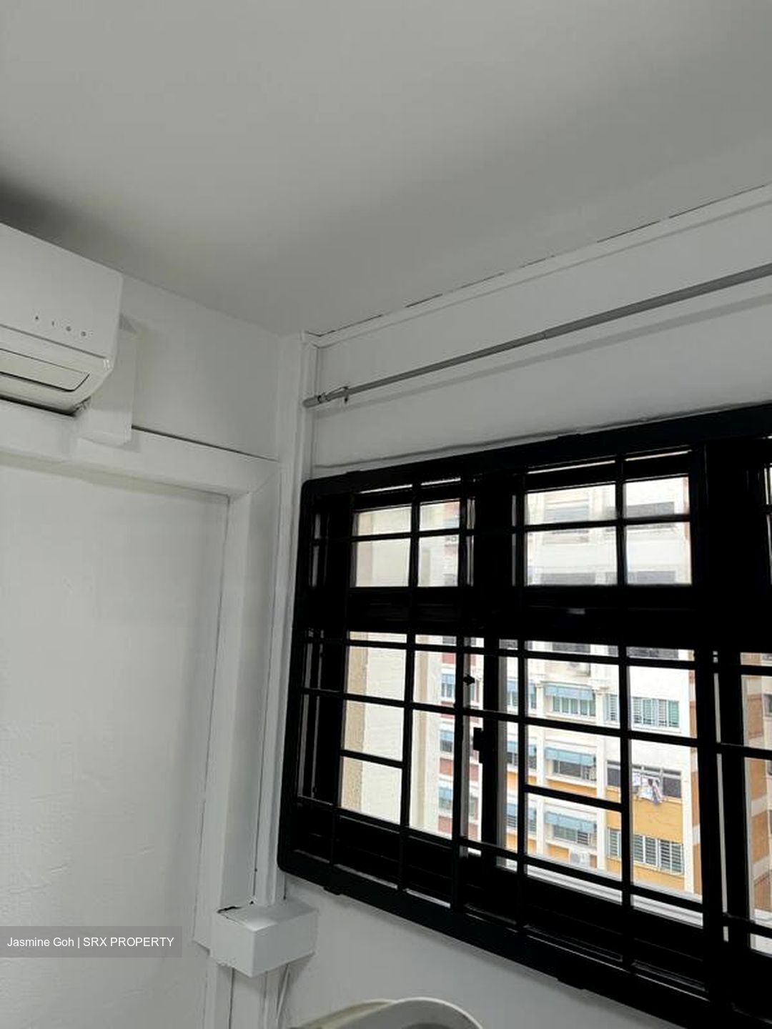 Blk 646 Ang Mo Kio 61 (Ang Mo Kio), HDB 3 Rooms #621217941